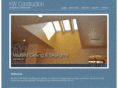 kwconstructiondfw.com