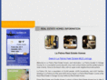la-palma-real-estate-homes.com