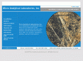 labmicro.com