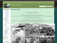 lagleize1944.com