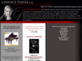 larryporterpianos.com