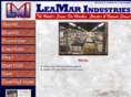 leamar.com
