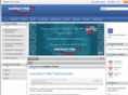 learningtohelp.com