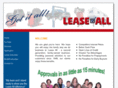 lease-all.com