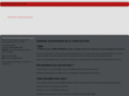 lecentredudroit.com