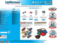 lenscleaner.com