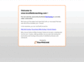 levelfieldcoaching.com