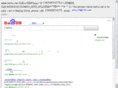 lianhu.net