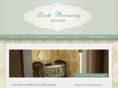 lindebrowningdesign.com