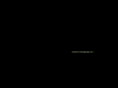linneageorge.com