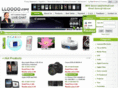 lloooo.com