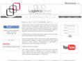 logisticforum.it