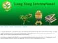 longyangint.com