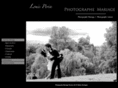 louis-perin.com