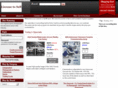 ltsell.com