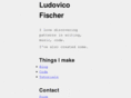 ludovf.net