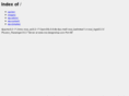 ma-designshop.com
