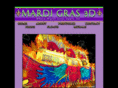 mardigras3d.com