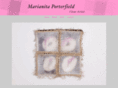 marianitaporterfield.com