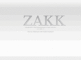 marketing-magazin.com