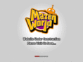 mazenworld.com