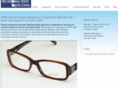 meadows-bell.com