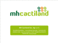 mhcactiland.com