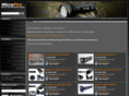 microfire.de
