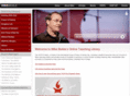 mikebickle.com
