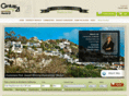 minarealtor.com