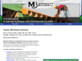 minnesotasbuilder.com