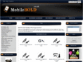 mobilebold.com