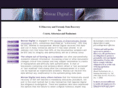 moiraedigital.com