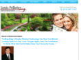 montreal-dental-implants.com