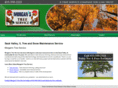 morganstreeservices.com