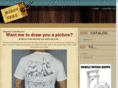 morontees.com
