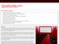 movietumble.com