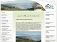 mrcdecoaticook.qc.ca