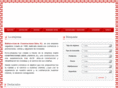 multiservicioszafra.com