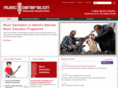 musicgeneration.ie