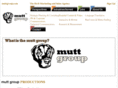 muttgroup.com