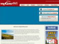 mygolfwi.com