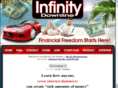 myhomebusinessteam.com