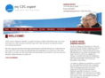 myltcexpert.com