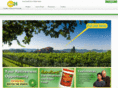 myrewardsplus.com