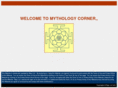 mythologycorner.com