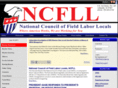 ncfll.org