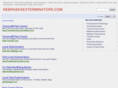 nebraskaexterminators.com