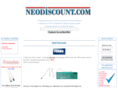 neodiscount.com