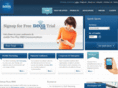 neonsms.com